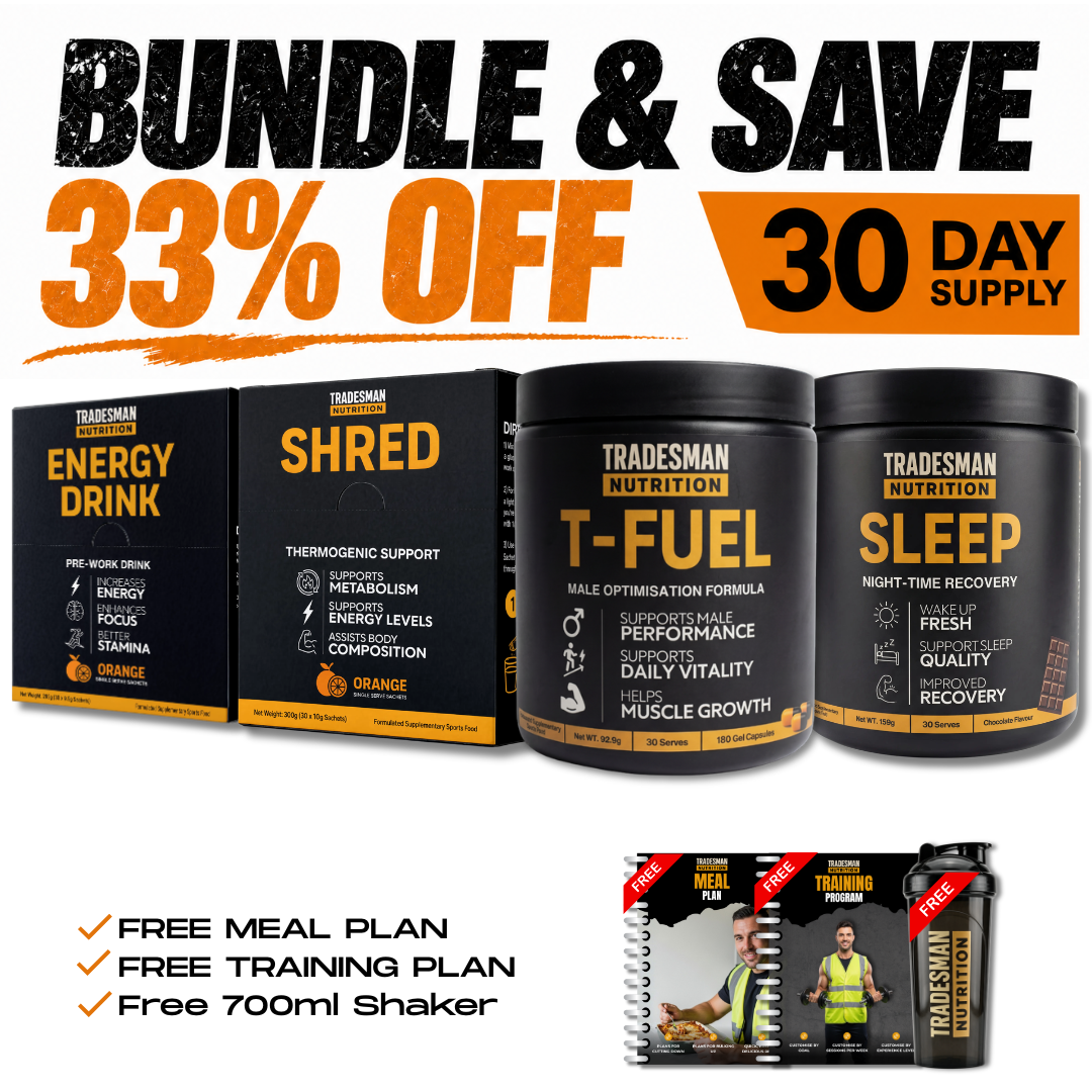Shop All