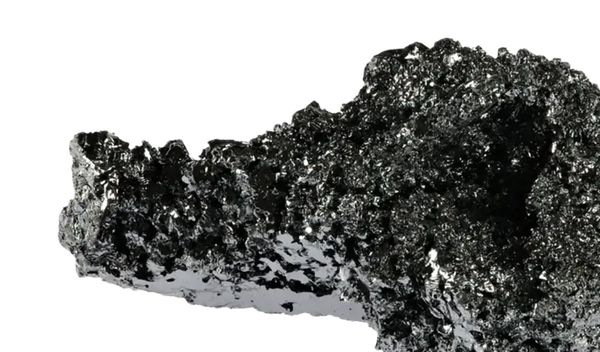 Boron