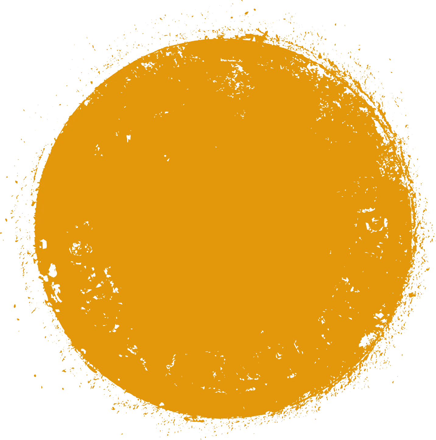 Circle