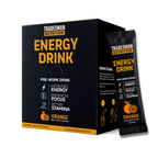 Energy Drink