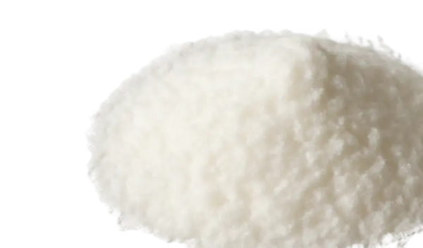 L-tyrosine