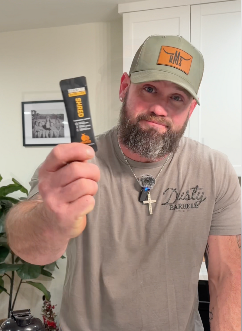 Grant's result