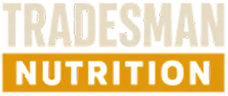 Tradesman Nutrition