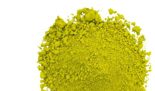 L-theanine