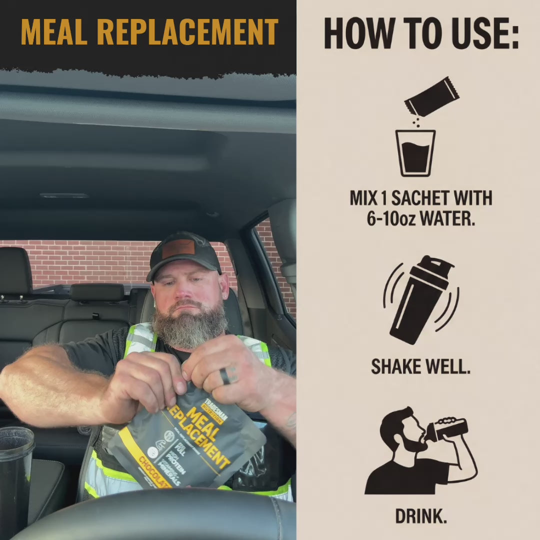Guaranteed Weight Loss Stack